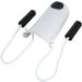 Foam Handle Sock Aid Pull Up Assist Device Compression Sock Helper Wear Tool Stocking Aid Kit for Elder Sock Aid - Buy Online on SooperMarket.com