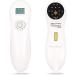 Animal Cold Laser Therapy Device for Pain Relief - Buy Online on SooperMarket.com