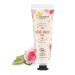 Cuareto de Crema de Manos - Nourishing Hand Cream for Soft Hydrated Skin - Buy Internationally - Buy Online on SooperMarket.com
