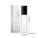 Rebel Pheromone Cologne for Men Rebel Alloura for Men Rebel Alloura Pheromone Cologne for Men 10ml Alloura Pheromone Perfume for Men Long Lasting Men'S Pheromone Cologne (2 PACK) - Buy Online on SooperMarket.com