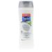 Buy Suave Essentials Tropical Coconut Shampoo & Conditioner 15 Fl. Oz - Nourishing Hair Care for All Hair Types | International Shipping Available - Buy Online on SooperMarket.com