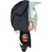 Razor Plush Doll 25cm - Soft Stuffing Animal Collectible Gift for Fans - Buy Online on SooperMarket.com