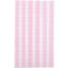 LANTRO JS Nail Art Clay Pink Professional False Nail Tips Sticky Adhesive Manicure Tool Reusable Nail Art Clay Adhesive Manicure Tool - Buy Online on SooperMarket.com