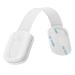Jingling child safety belt locks self-adhesive cupboard locks i style of child locking strap-style self-adhesive fridge drawer-toilet-toilet-toilet-waste bucket
