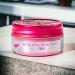 Shop Pink Hair Coloring Wax | Vibrant Color for All Hair Types | International Shipping Available - Buy Online on SooperMarket.com