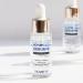 Buy AC Pure Serum | Best International Shipping | High-Quality Skincare - Buy Online on SooperMarket.com