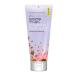 Aroma Magic Lavender Face Wash | Hydrates & Softens Skin | Helps Prevent Aging | Soothing & Refreshing Facial Cleanser | for Dry Skin | 3.38 Fl Oz/100ml