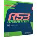 Andro covering rapid R 53 black 2.3 mm