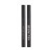 Anastasia Beverly Hills Brow Pen in Medium Brown - Defined and Natural Looking Brows - Buy Online on SooperMarket.com