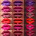 L'Or al Paris Rouge Signature Matte Liquid Lipstick 130 Amaze - Long-Lasting Lip Color - Buy Online on SooperMarket.com