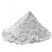 Organic Tapioca Flour 500g by Virgolden Organic - Vegetarian Vegan Ideal for Baking - Buy Online on SooperMarket.com