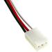 Buy Replacement Battery for Sencore 17A49 A AVT-800217 D - International Shipping Available - Buy Online on SooperMarket.com
