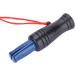 Best Duck Call Whistle Pipe - Transparent Coffee | Duck & Goose Hunting Accessories - Buy Online on SooperMarket.com