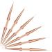 Didiseaon Nail Brush Nail Art Drawing Brush - Buy Online on SooperMarket.com