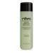 RAYA Enzyme Hydrating Body Scrub 8 oz Cucumber Scent (S-104) | Gentle and Exfoliating Body Scrub | Made with Seaweed Jojoba Beads and Fruit Enzymes