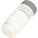 Pore Cleansing Mask Stick Gentle Clay Mask Stick with Silicone Brush for All Skin Types - Buy Online on SooperMarket.com