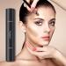 Yeweian 2 Colors Face Concealer Contour Stick 2 in 1 Highlight & Repair Pen - Face Makeup Shading Foundation Cream Pen (02Lotus+Light Brown) - Buy Online on SooperMarket.com