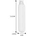 Baby Friendly Electric Nail Buffer File Aiding in Children Manicure Perfect for Ladies and Pets Ideal Kids Bathroom Set Accessory - Buy Online on SooperMarket.com