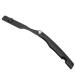 KUIKUI Beard Blade Holder - Comfortable Stable & Portable for Manual Beard Knife - Perfect Grooming Tool - Buy Online on SooperMarket.com