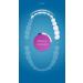 Philips Sonicare DiamondClean Smart 9700 Lunar Blue Electric Toothbrush HX9957/51 - Buy Online on SooperMarket.com