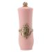JOUSE Beauty Flower Crystal Jelly Lipstick Temperature Change Color Lip Balm