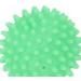Eco-Friendly Silicone Dryer Balls - Reduce Drying Time Reusable 4 PCS (Red Yellow Blue Green) for Apartments - International Shipping - Buy Online on SooperMarket.com