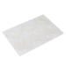 Silicone Eye Patches Transparent Eye Gel Pad Prevent Wrinkle Breathable for Home for Beauty Salon