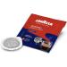 Lavazza Crema e Gusto ESE Coffee Paper Pods (2) 50 count Classico 50 Count (Pack of 2) - Buy Online on SooperMarket.com