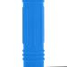 Buy Silicone Caustic Pencil Attachments - Safe Baby Bite Ring Pacifier & Sensory Cheese Stream for All Ages | Blue Saber Pen Set - Buy Online on SooperMarket.com