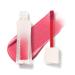Espoir Couture Lip Tint Blur Velvet #5 Serenade 0.19oz | Natural Blurry Color Liquid Lipstick | Long-Lasting Smudge-Proof Fixing Lip Stain | Lightweight Matte Finish without Oil | Korean Lip Makeup