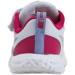 Buy NIKE Revolution 5 Gym Shoe 23.5 EU Football Grey/Purple Pulse/Fireberry/White | International Shipping Available - Buy Online on SooperMarket.com