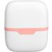 Buy Eis Facial Scooter - 2-in-1 Portable Roll Massage Device for Sore Muscles & Migraines - Double W-Shaped Ice Wheel (Pink) | International Shipping - Buy Online on SooperMarket.com