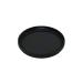 Solar Filter 67mm Spectrum Telescope (ST-67mm) Threaded Film Solar Filter for photographing The Sun or Solar Eclipse