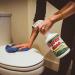 Spray Nine 26832 Heavy Duty Cleaner/Degreaser and Disinfectant 32 oz - White - Buy Online on SooperMarket.com