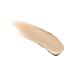 LAURA GELLER NEW YORK Spackle Concealer 0.17 Fl Oz - Light | Flawless Finish Long-Lasting Makeup | Buy Internationally - Buy Online on SooperMarket.com