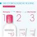 Buy BIODERMA Sensibio H2O Cleansing Solution 100 ml - Gentle Makeup Remover | International Shipping Available - Buy Online on SooperMarket.com