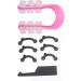 Invisible Nose Up Lifting Clips - Nose Shaper & Bridge Straightener - Buy Online on SooperMarket.com
