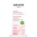 Weleda Sensitive Care Facial Cream with Almond Extract - Soothing for Sensitive & Dry Skin (1.0 fl oz) - Buy Online on SooperMarket.com