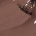 OPI Downtown LA Fall 21 Collection Nail Lacquer | Espresso Your Inner Self Classic Formula - Buy Online on SooperMarket.com