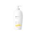 Biotherm Eau Vitaminee Body Milk Moisturising Body Lotion for Women Revitalising Body Milk with Life Plankton Ceramides & Vitamin B5 for a Smooth Skin Feeling 400 ml