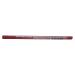 Maybelline LINE STYLIST LIPLINER ROSE