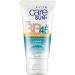 Avon Care Sun+ Shine Control SPF45 Natural Coverage +UVA/UVB BB Cream 50ml - Buy Online on SooperMarket.com