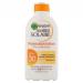 Garnier Ambre Solaire Hydra 24H Protect SPF30