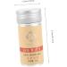 BELLIFFY Hair Wax Stick Hair Styling Tool Hair Wig Wax Hair Finishing Stick Pomade - Buy Online on SooperMarket.com