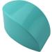 Dipping Powder Container French Manicure Molding with Finger Guide Easy White Pink Smile Line NAT168-Green - Buy Online on SooperMarket.com