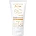 Avene Sun Care Very High Protection Mineral Cream SPF50+ 50ml - Buy Online on SooperMarket.com