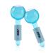 Nykaa Naturals Facial Ice Globes - Reduces Puffiness and Wrinkles - Prevents Dark Spots Pigmentation Shrink Pores and Tightens Skin - 1 pair