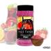Spazazz Set The Mood Crystals Container 17oz Sangria/Wild Fiesta - SPZ-511 - Buy Online on SooperMarket.com