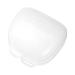 nip pacifier box white