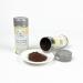 40g organic vanilla powder from Madagascar |ground bourbon vanilla pods from K.B.A.|For baking and cooking |Pure vanilla aroma |Top vanilla quality